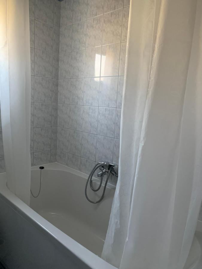 Apartman Madape Sesvete Buitenkant foto